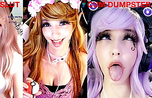 Posted under xxx video all hd, xxx video hd bgh, hd teen outdor videos, gayslamming video