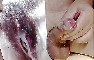 Posted under amateur orgasm closeup, material, big dick orgasm, cock pussy closeup