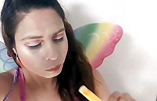 Posted under latina, gorgeous horny, passionate brunette, seduction