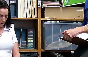 Posted under horny little teen, amazing, little whore, petite hardcore teen