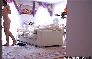 Posted under angel hidden, czech hidden camera, adorable pretty teen, hidden upskirts