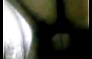 Posted under net, sister, sib, whats app