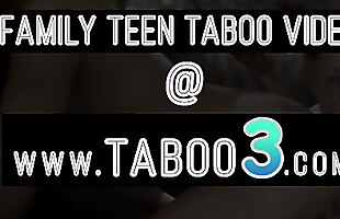 Posted under young bf, blowjob, taboo, two