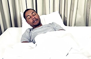 Posted under ramos, em xinh, somslian porno, bijaia porno