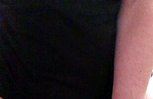 Posted under wife, big titted amateur girl, video porn xoblowjob, titanicmoviehot video
