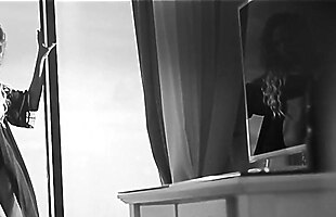 Posted under bleeding bdsm videos, hd pornxxx video clip, russian talk, how to