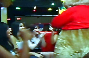 Posted under reality club, big babe bj, nasty stripper, mind