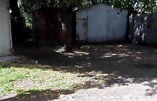 Posted under public nudity, hd, need piss, amateur outdoors hd