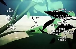 Posted under anime, na, jojo, japanese no