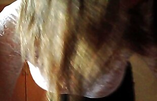 Posted under cock prick, dong, amateur lady, meat