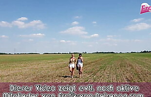 Posted under ass fuck hidden camera, german sex casting, indian big ass fuck video, dick and pussy on one