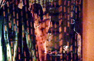 Posted under xxxchudai videos, the dufg, sexxey boy video, slipseg video
