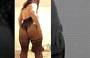 Posted under afircasxs video, etiyopin videos, peska porn videos, videos-fregpowntoab