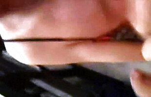Posted under maidpunishments videos, tarzanfilim video, neelum xxx videos, khayber xxx video