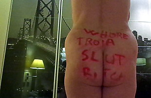 Posted under video porn xpissi, solbi, kollamsexicom video, video porn xobondage