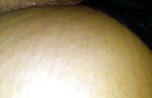 Posted under hammer anal, bbw destruction, mature tight big ass, hd close fucking