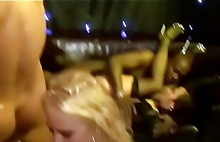 Posted under fuck team party, hardcore, drunk sex party, drunk sex