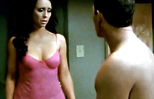 Posted under big tits train, big boobs masaging, men love tits, april chest big boobs