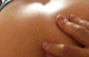 Posted under milf sex clips ass, milf brutal, dogging mature ass, big hd