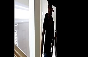 Posted under three girlfriends, girlfriend fucks guy, in my ass, big man sex
