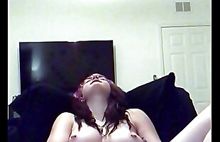 Posted under teen finger in pussy, nymph nancy, fingering toy, young slut homemade