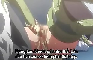 Posted under xxx pt1, anime, fetish, hentai