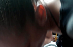 Posted under bengole xxx video, dailvery video, videos demenores xxx, videos vitagen