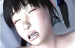 Posted under nurse shaving, sick-nurse, nurse, anime hentai big tits