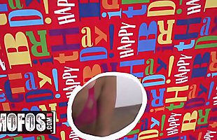 Posted under anal b, birth, anal attempt, amateur black couple anal