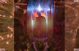 Posted under crypt, warning fetish, hardcore, bdsm domination