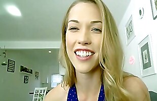 Posted under girl cum on tits, short small, white girl, girl cums white
