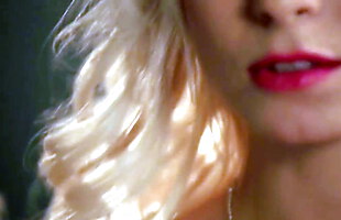 Posted under lannotte videos, blowjob cumshot, 1698 videos, videos - youpornhairy