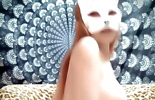 Posted under video dekarewar, asian milf, aduliwork video, video bfsex