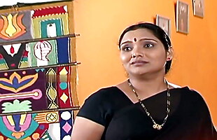 Posted under silk, mature silk, asian milf nylon, hd indian mature
