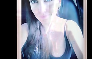 Posted under big tits, celia mexican, imagenes, big as mexican