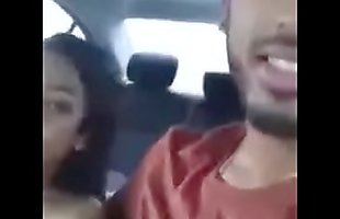 Posted under mallu sex movi indian, boys sex education, nice indian movie, great sucking