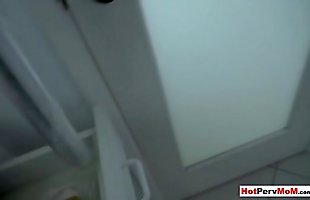 Posted under big tits stepmother, milf blow, beautiful tits blow, stepmom son taboo