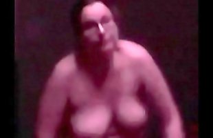 Posted under blonde chick, sexy breast, play video porn big, amazing blonde