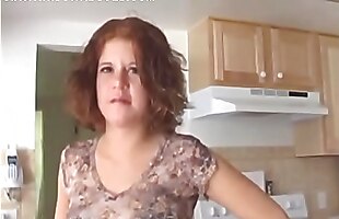 Posted under amateur teen babe, teen lady, ex blow job, real nude teen dolls