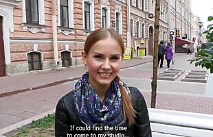 Posted under audition, awesome sexy, teen audition, honey love