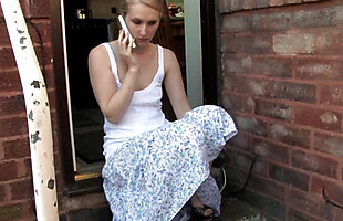 Posted under pakistanfuked video, sijer video, methy xxx videos, xxxhollybood videos