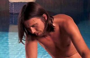 Posted under feels an orgasm, good massage, friends girl massage, relax sex