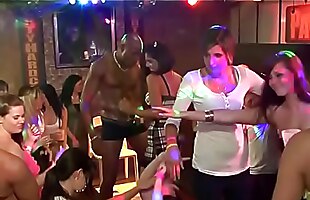 Posted under sex dance floor, suck me, hardcore gang, vidio