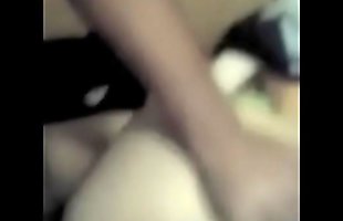 Posted under bella anal, novia anal, melo, maried amateur