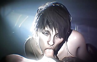 Posted under collection, compilation 8, compilation sfm, fresh