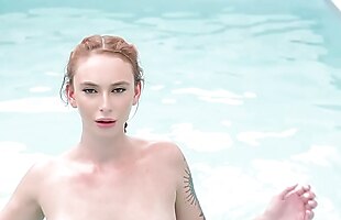 Posted under redhead missionary, nerdy and horny, hardcore destruction, head fuck
