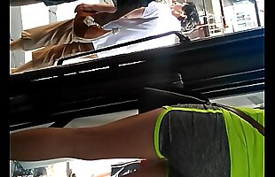 Posted under mov, bg, teen, teen xxx mov