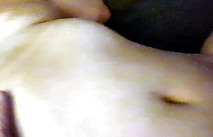 Posted under lady, wedding hd, married lady, wife sextoy