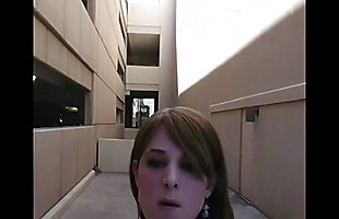 Posted under cuckold in front of, trustees in the anus, head in the bathroom, pool masturbation