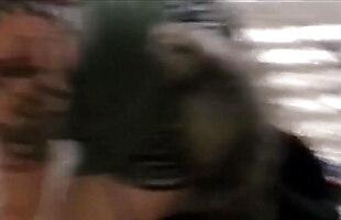 Posted under hd cumpilation, digestion, compilation, amateur collection